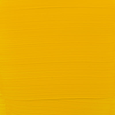 Royal Talens Amsterdam Standard Series 120 ml Acrylic Paint Tubes