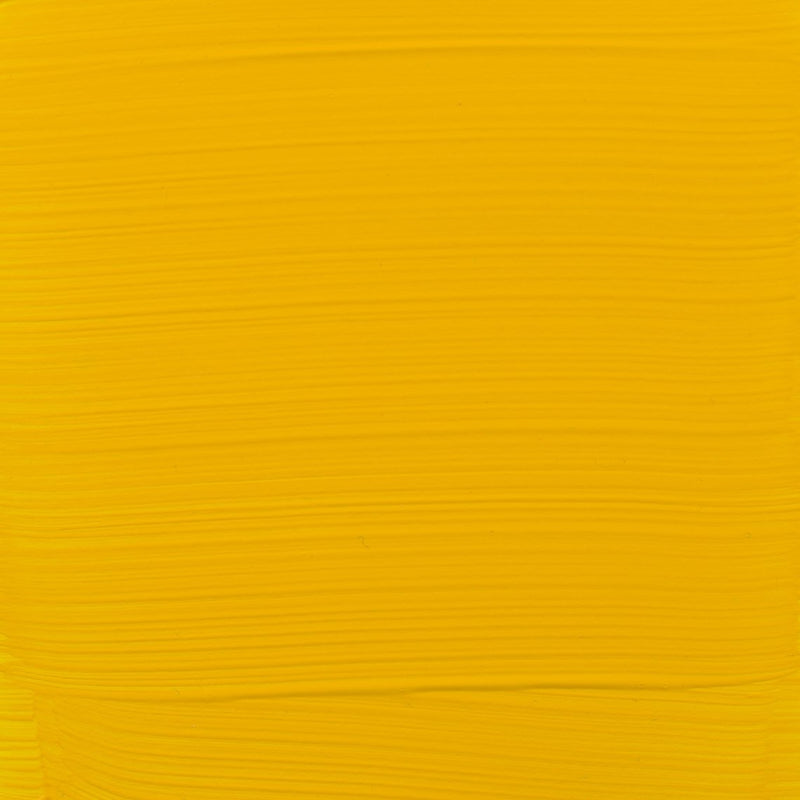 Royal Talens Amsterdam Standard Series 120 ml Acrylic Paint Tubes