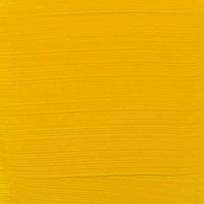 Royal Talens Amsterdam Standard Series 20 ml Acrylic Paint Tubes