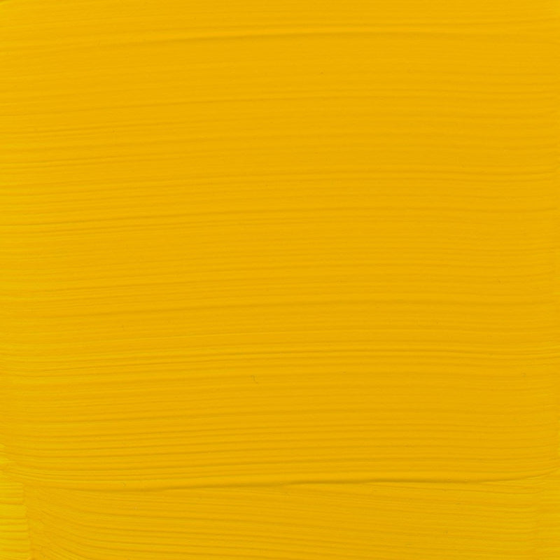 Royal Talens Amsterdam Standard Series 20 ml Acrylic Paint Tubes