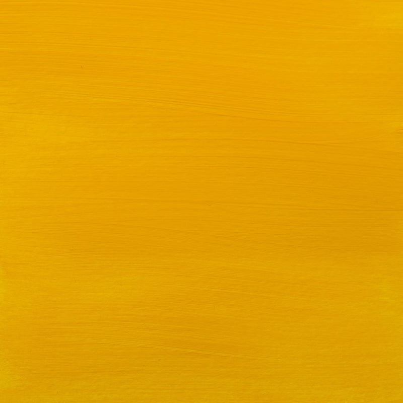 Royal Talens Amsterdam Standard Series 120 ml Acrylic Paint Tubes