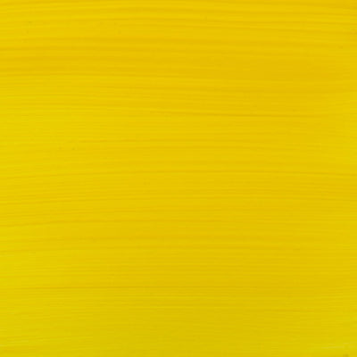 Royal Talens Amsterdam Standard Series 120 ml Acrylic Paint Tubes