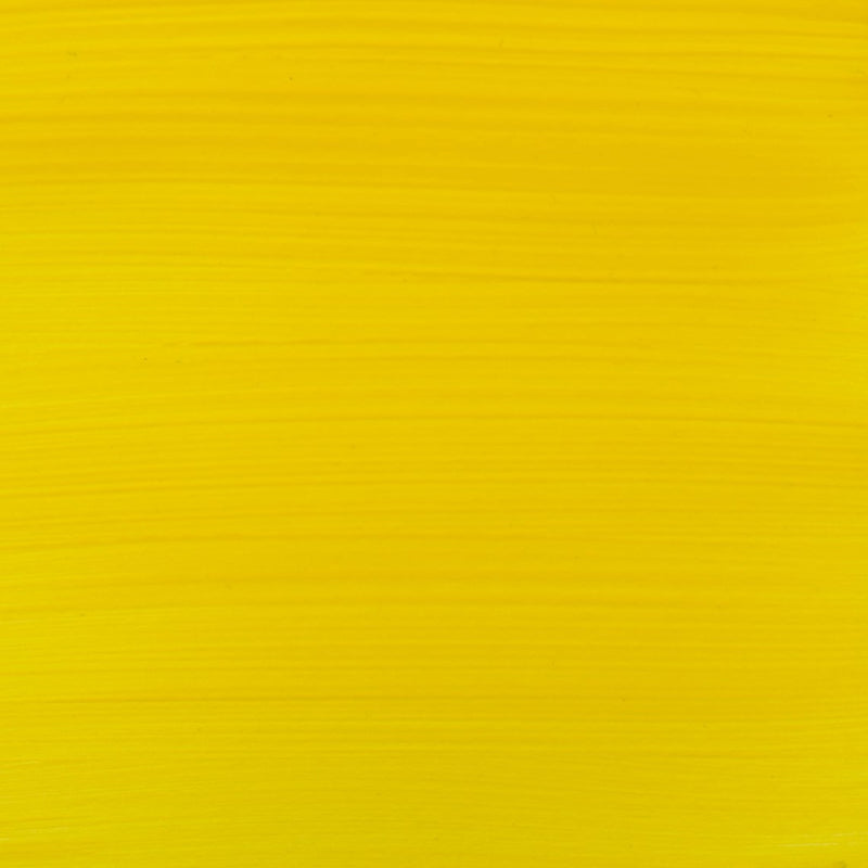 Royal Talens Amsterdam Standard Series 120 ml Acrylic Paint Tubes