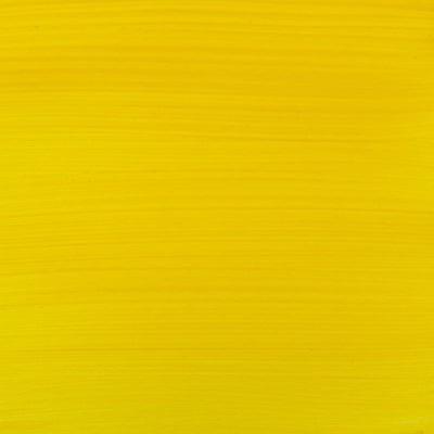 Royal Talens Amsterdam Standard Series 20 ml Acrylic Paint Tubes