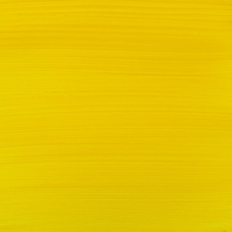 Royal Talens Amsterdam Standard Series 20 ml Acrylic Paint Tubes