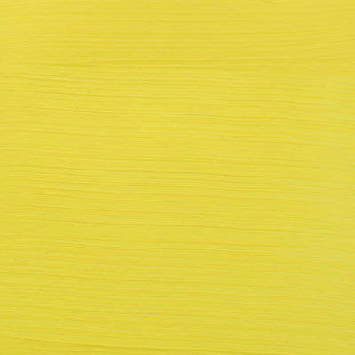 Royal Talens Amsterdam Standard Series 120 ml Acrylic Paint Tubes