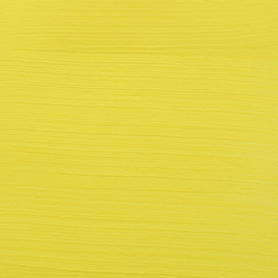 Royal Talens Amsterdam Standard Series 20 ml Acrylic Paint Tubes