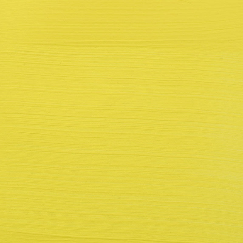 Royal Talens Amsterdam Standard Series 20 ml Acrylic Paint Tubes