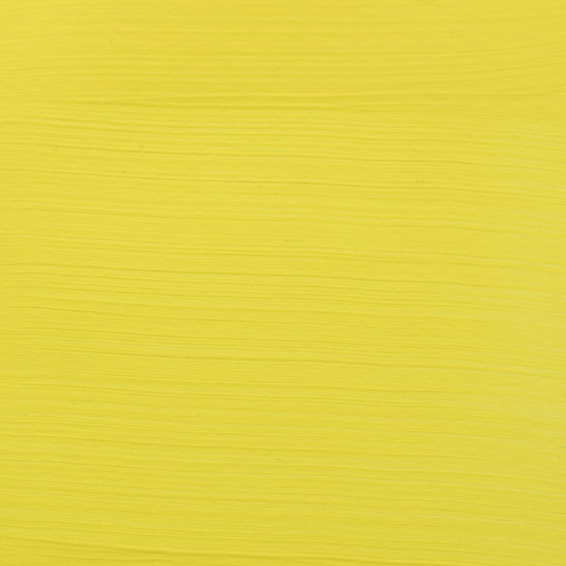 Royal Talens Amsterdam Standard Series 120 ml Acrylic Paint Tubes