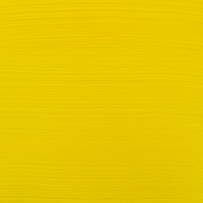 Royal Talens Amsterdam Standard Series 120 ml Acrylic Paint Tubes