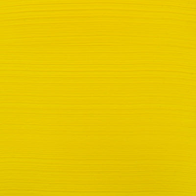 Royal Talens Amsterdam Standard Series 20 ml Acrylic Paint Tubes