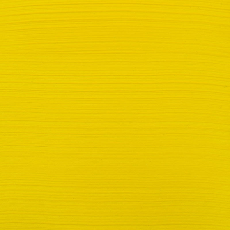 Royal Talens Amsterdam Standard Series 20 ml Acrylic Paint Tubes