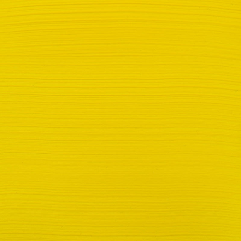 Royal Talens Amsterdam Standard Series 120 ml Acrylic Paint Tubes