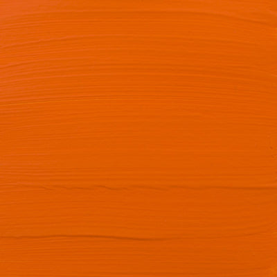 Royal Talens Amsterdam Standard Series 120 ml Acrylic Paint Tubes