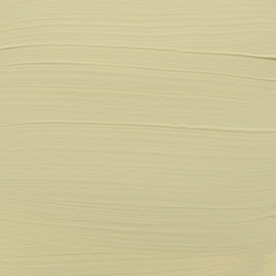 Royal Talens Amsterdam Standard Series 120 ml Acrylic Paint Tubes