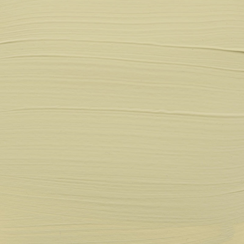 Royal Talens Amsterdam Standard Series 120 ml Acrylic Paint Tubes