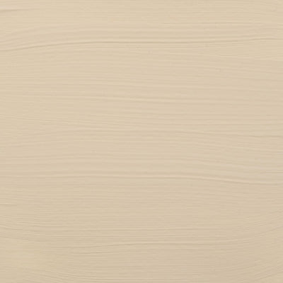 Royal Talens Amsterdam Standard Series 120 ml Acrylic Paint Tubes