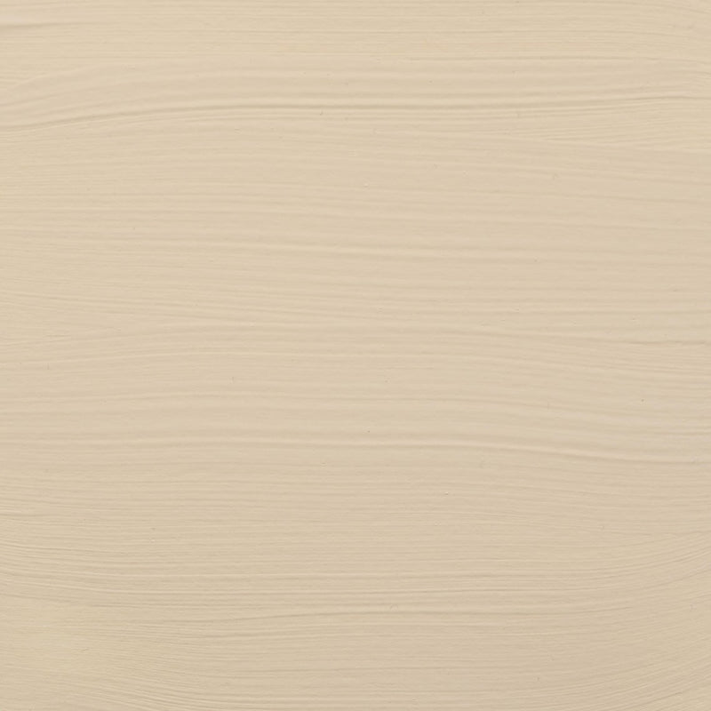 Royal Talens Amsterdam Standard Series 120 ml Acrylic Paint Tubes