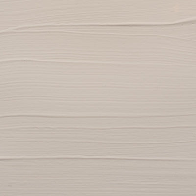 Royal Talens Amsterdam Standard Series 120 ml Acrylic Paint Tubes