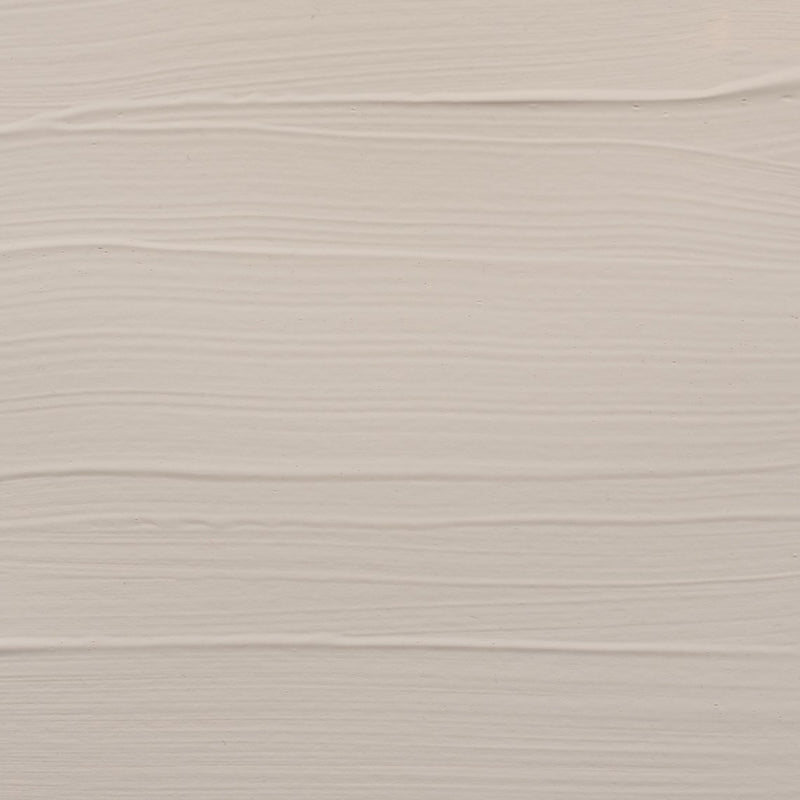 Royal Talens Amsterdam Standard Series 120 ml Acrylic Paint Tubes