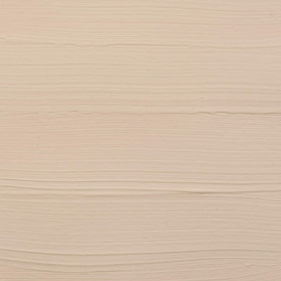 Royal Talens Amsterdam Standard Series 120 ml Acrylic Paint Tubes