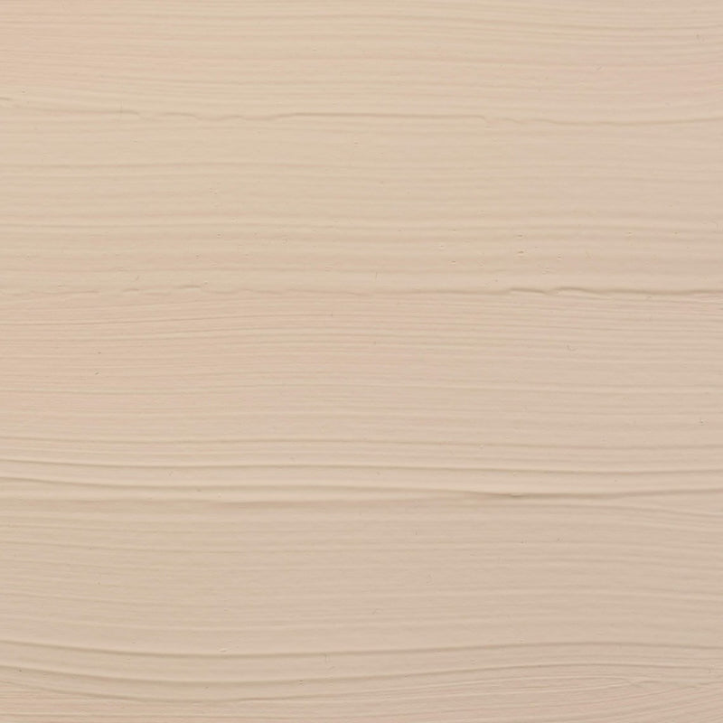 Royal Talens Amsterdam Standard Series 120 ml Acrylic Paint Tubes