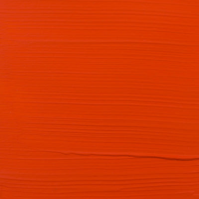 Royal Talens Amsterdam Standard Series 120 ml Acrylic Paint Tubes