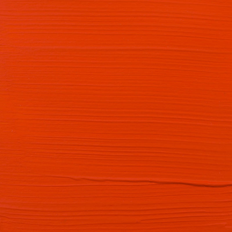 Royal Talens Amsterdam Standard Series 120 ml Acrylic Paint Tubes