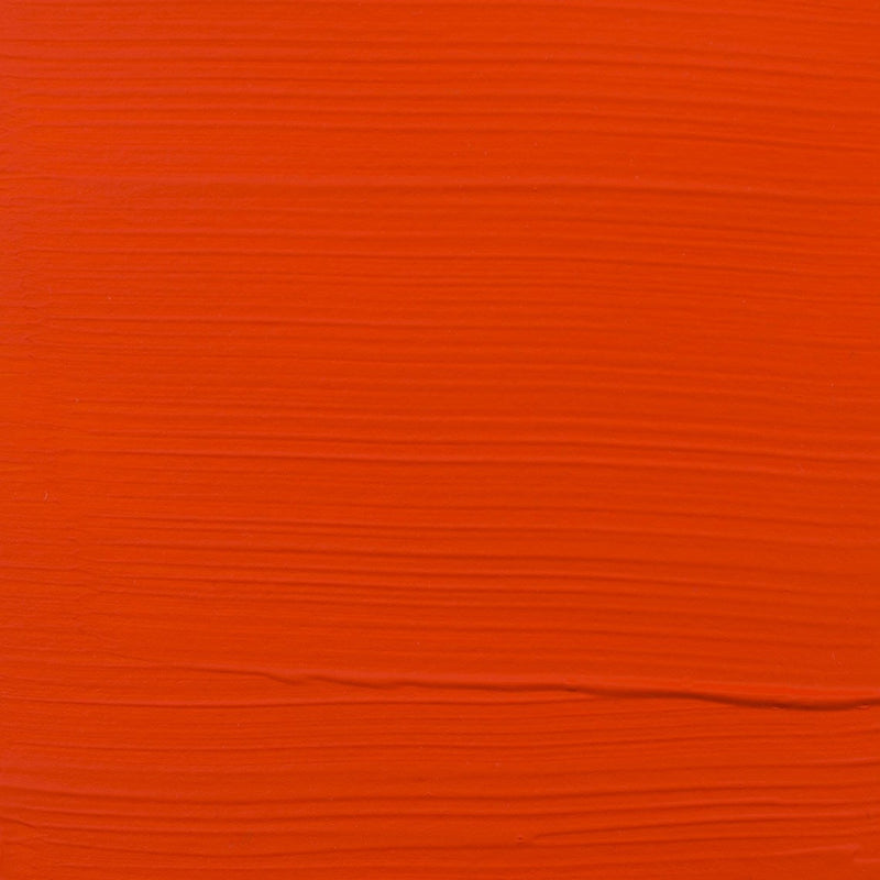 Royal Talens Amsterdam Standard Series 20 ml Acrylic Paint Tubes