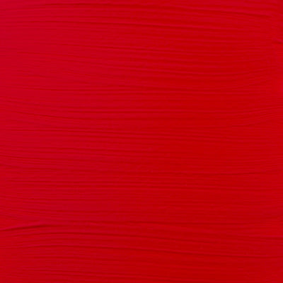 Royal Talens Amsterdam Standard Series 20 ml Acrylic Paint Tubes