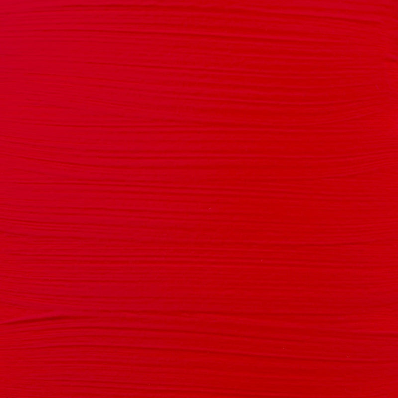 Royal Talens Amsterdam Standard Series 20 ml Acrylic Paint Tubes