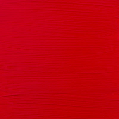 Royal Talens Amsterdam Standard Series 120 ml Acrylic Paint Tubes