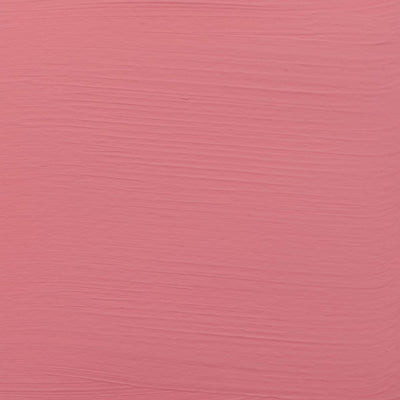 Royal Talens Amsterdam Standard Series 120 ml Acrylic Paint Tubes