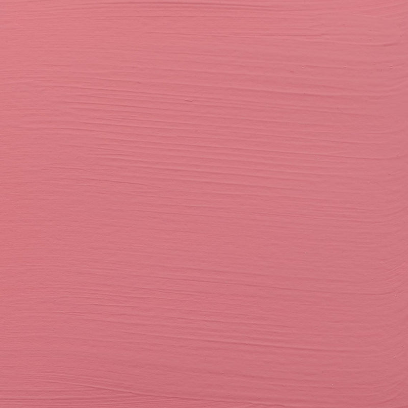 Royal Talens Amsterdam Standard Series 120 ml Acrylic Paint Tubes