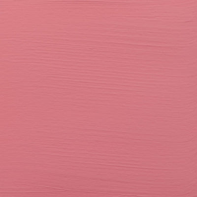 Royal Talens Amsterdam Standard Series 20 ml Acrylic Paint Tubes