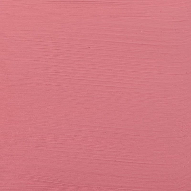 Royal Talens Amsterdam Standard Series 20 ml Acrylic Paint Tubes