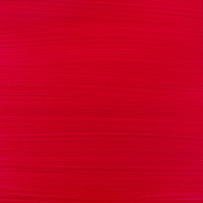 Royal Talens Amsterdam Standard Series 120 ml Acrylic Paint Tubes