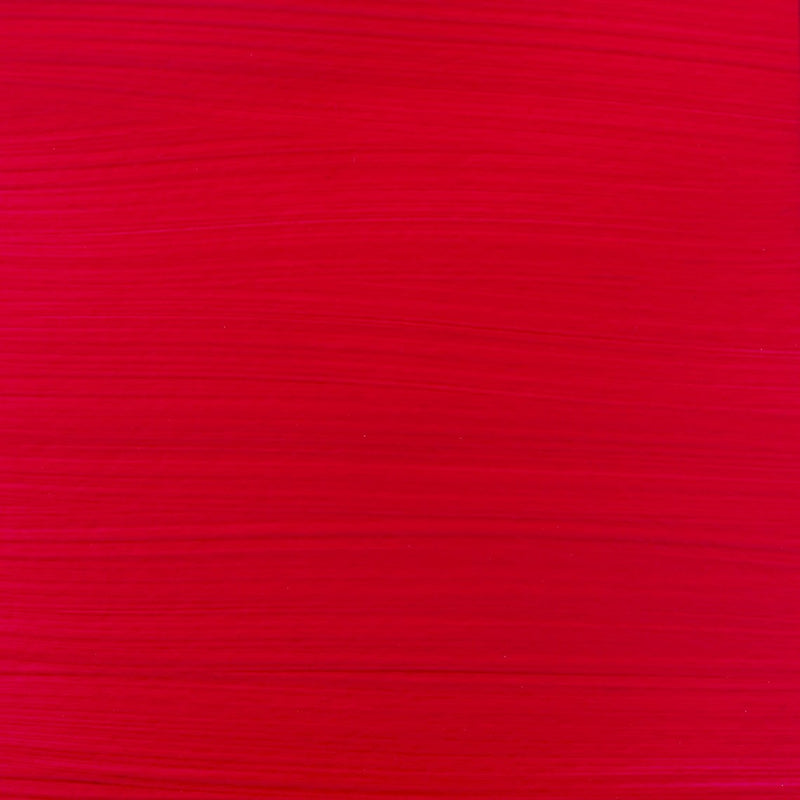 Royal Talens Amsterdam Standard Series 120 ml Acrylic Paint Tubes