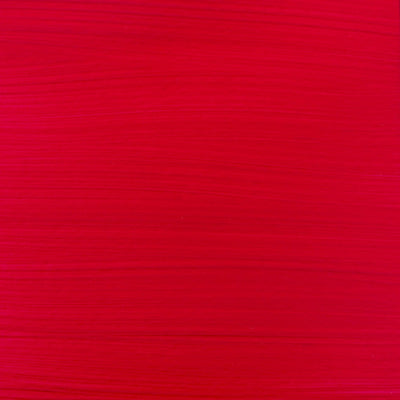 Royal Talens Amsterdam Standard Series 20 ml Acrylic Paint Tubes