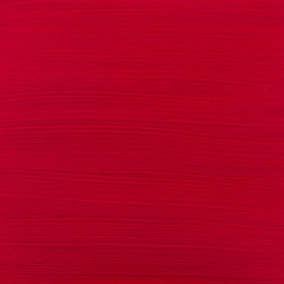 Royal Talens Amsterdam Standard Series 120 ml Acrylic Paint Tubes