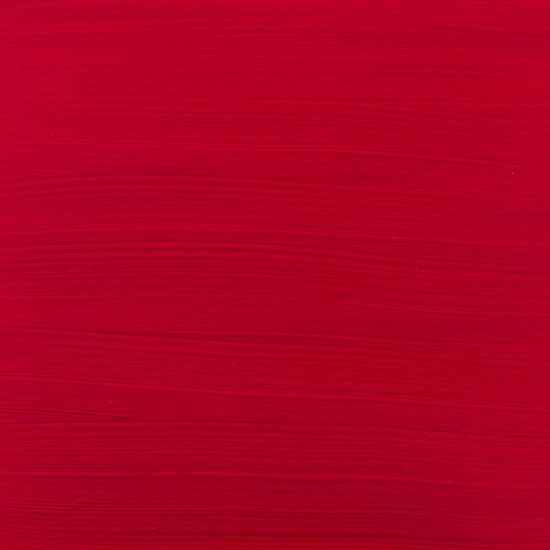 Royal Talens Amsterdam Standard Series 120 ml Acrylic Paint Tubes