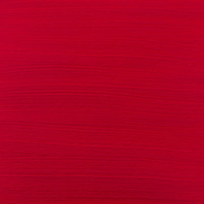 Royal Talens Amsterdam Standard Series 20 ml Acrylic Paint Tubes