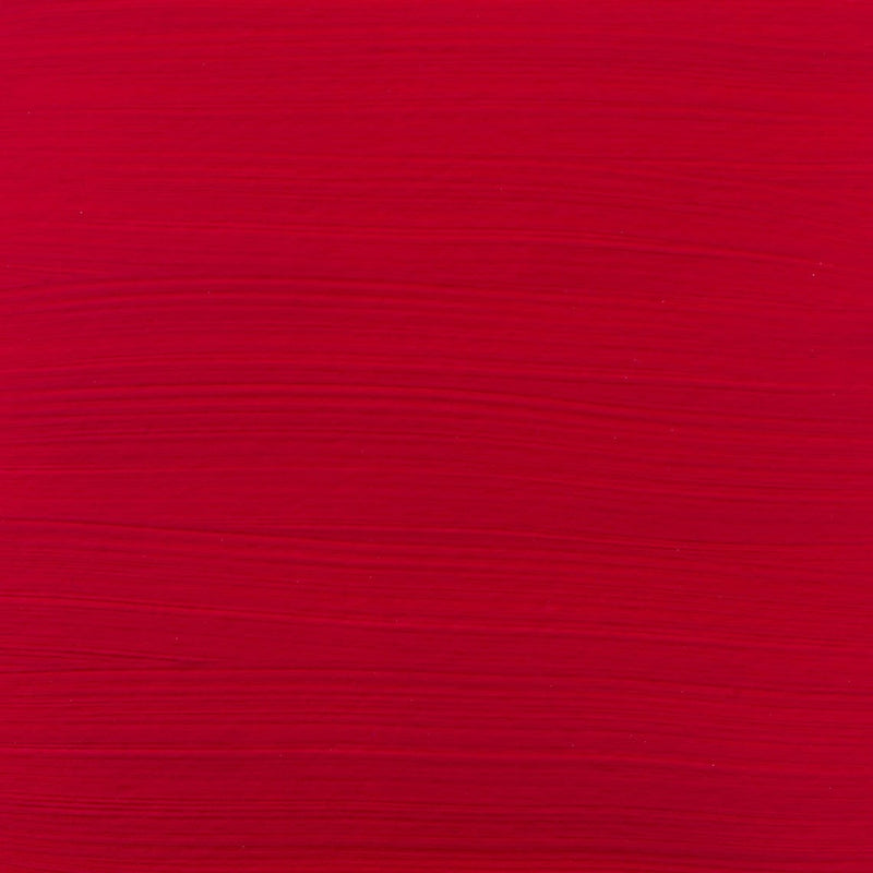 Royal Talens Amsterdam Standard Series 20 ml Acrylic Paint Tubes