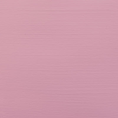 Royal Talens Amsterdam Standard Series 120 ml Acrylic Paint Tubes