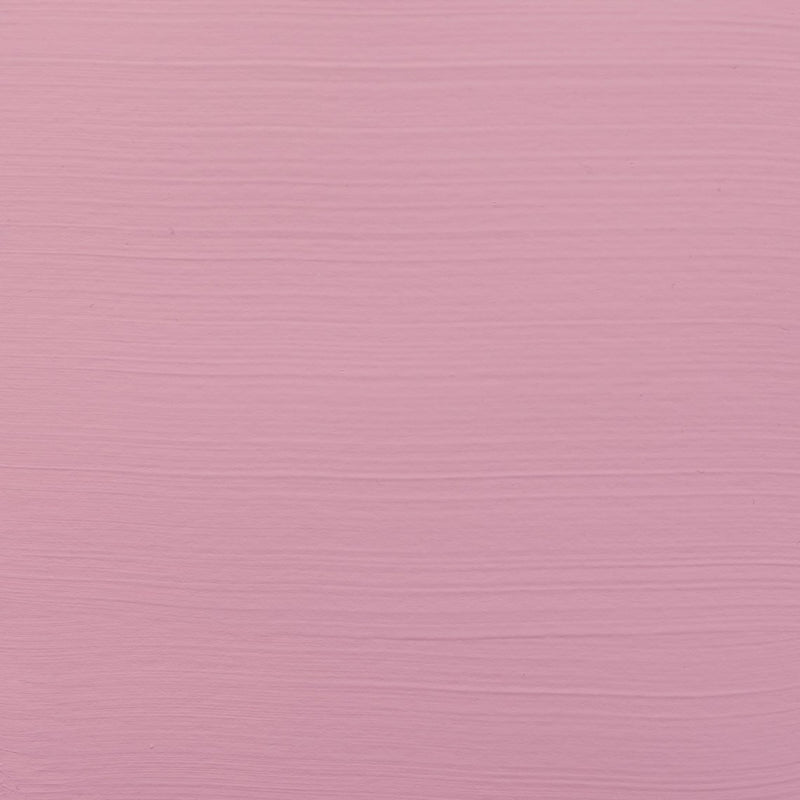 Royal Talens Amsterdam Standard Series 120 ml Acrylic Paint Tubes