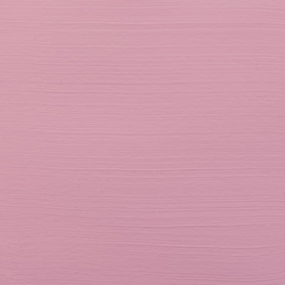 Royal Talens Amsterdam Standard Series 20 ml Acrylic Paint Tubes