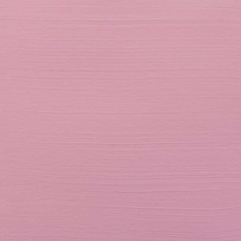 Royal Talens Amsterdam Standard Series 20 ml Acrylic Paint Tubes