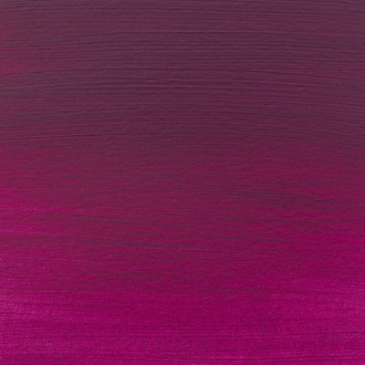 Royal Talens Amsterdam Standard Series 20 ml Acrylic Paint Tubes