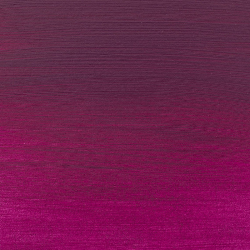 Royal Talens Amsterdam Standard Series 20 ml Acrylic Paint Tubes