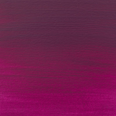 Royal Talens Amsterdam Standard Series 120 ml Acrylic Paint Tubes